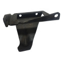 Suporte Bobina Ignição Kadett 97/98 Astra 99/01 Cx63