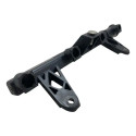 Flauta Citroen C3 Peugeot 206 207 1.4 Flex Cx75