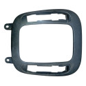 Moldura Console Alavanca Botões Gm Vectra 1997/2005 Cx53