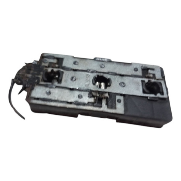 Circuito Da Lanterna Traseira Gm Chevette 83 A 93 Cx 87