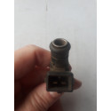 Bico Injetor  Fiat Palio 1.6 1.8v. Dk0099139a Cx177