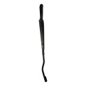 Braço Limpador Pára-brisa Direito S10 Blazer 95/09 Cx59 Direito