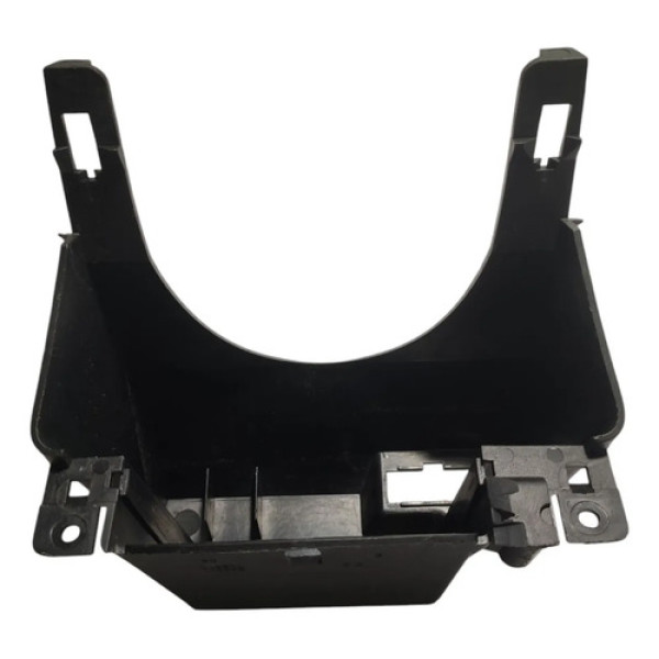 Cinzeiro Porta Objetos Peugeot 307 1.6 05/11 Cx166
