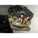 Alternador Hyundai Hb20 1.0 