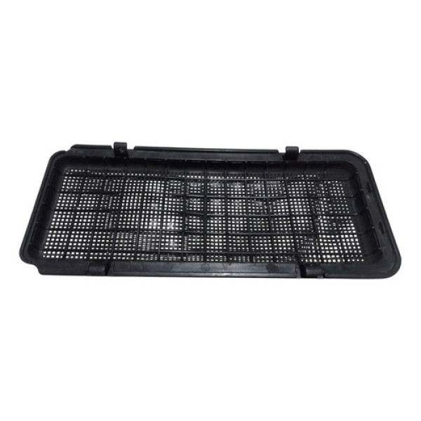 Grade Ventil. Int. Vw Fox Gol Voyage Saveiro Space Fox Cx101