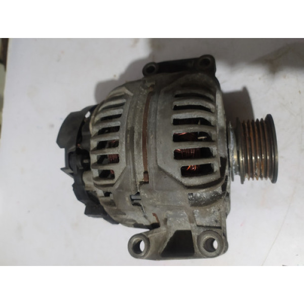 Alternador Jetta 2.0 2011 2012 2013 Original