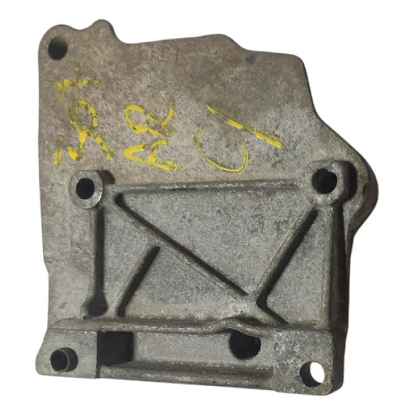 Suporte Compressor Peugeot 207 Citroen C3 2009 Cx63