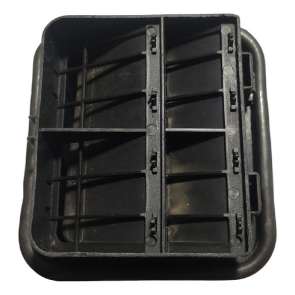 Difusor De Ar Fiat Palio 06/07 Cx186