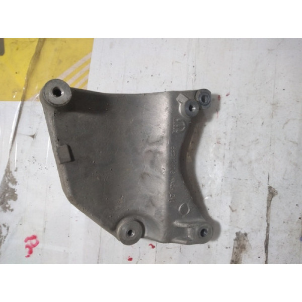 Alternador Jeep Renegade 1.8 2018cx1205