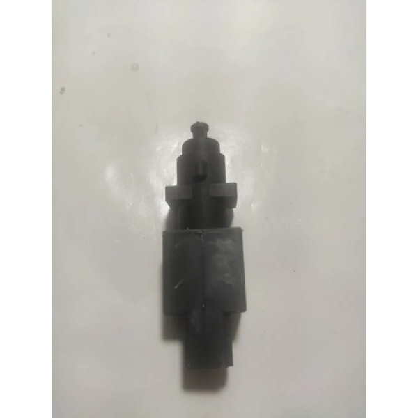 Sensor Interruptor Pedal Freio Fiat Palio/siena 11/13 Cx135