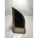 Moldura Porta Treco Porta Malas Captiva 08/13 Cx133