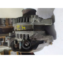 Alternador Honda Civic 2.0 2018 Original