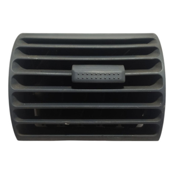 Difusor De Ar Quente Ld Honda Fit 2007 Cx239