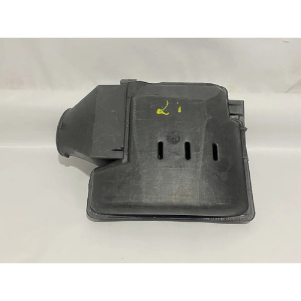 Caixa Filtro Ar Renault Logan Megane Clio 1.6 F10