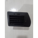 Difusor De Ar Painel Lado Esquerdo Gm Vectra 07/12 Cx98