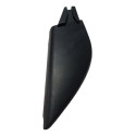 Moldura Interna Retrovisor Direito Vw Voyage Cx115