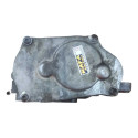 Tbi Gm Corsa Meriva Montana Prisma 1.4 1.8 8v 2006 2009