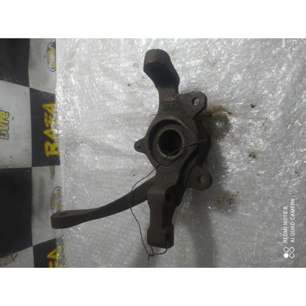 Montante Fiat Palio Uno Fiorino D.d. 95/11