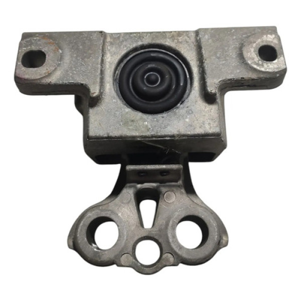 Coxim Superior Câmbio Fiat Fastback Pulse 22/23 Cx83