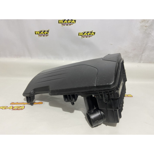 Caixa Filtro Ar Renault Sandero Logan 1.0 16v 2008/12 F2