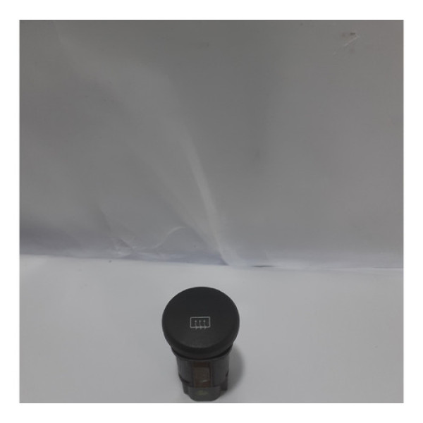 Botão  Desembaçador  Ford Ecosport  Cx243a