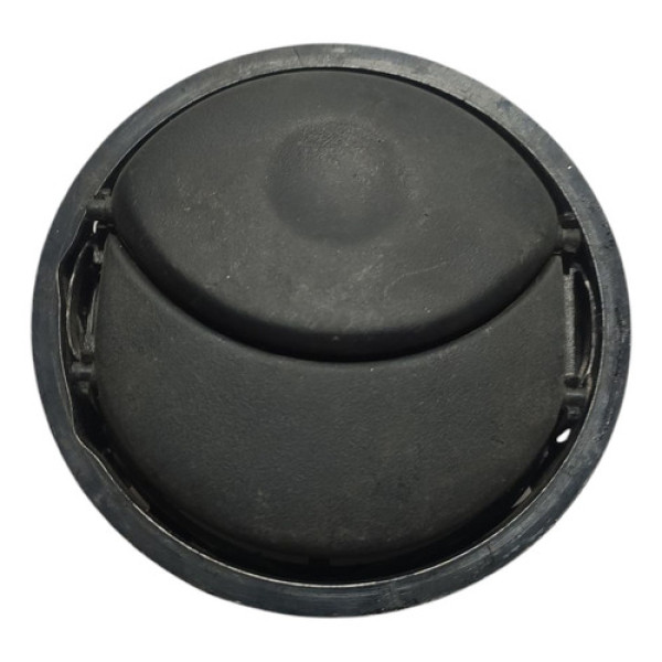 Difusor De Ar Renault Sandero Stepway 2014 Cx239