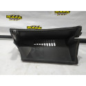 Acabamento Grade Churrasqueira Vw Gol G7 17 5u1815159a Cx337