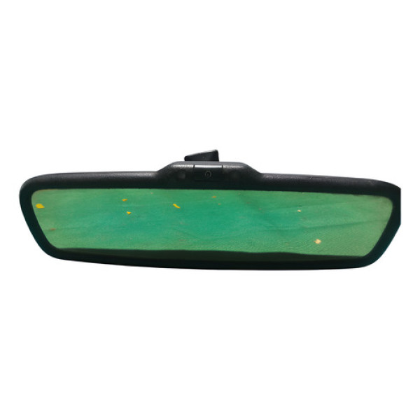 Retrovisor Interno Kia Sportage 2016/2019 Cx123