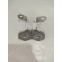 Dobradiça Porta Diant. Esq Onix/prisma 15/18 Cx125a