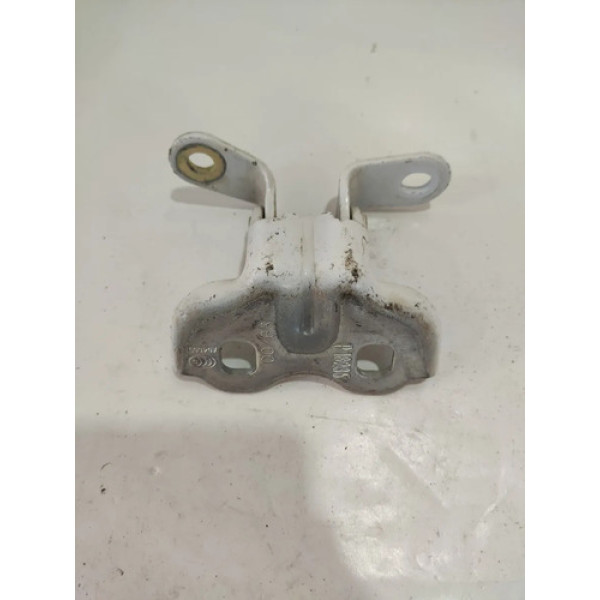 Dobradiça Porta Diant. Esq Onix/prisma 15/18 Cx125a