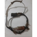 Sonda Lambda Fiat Marea 2.0 Sx 99 - Bosch Cx91
