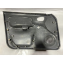 Forro Porta Dianteiro Direito Daewoo Lanos 1999 P11