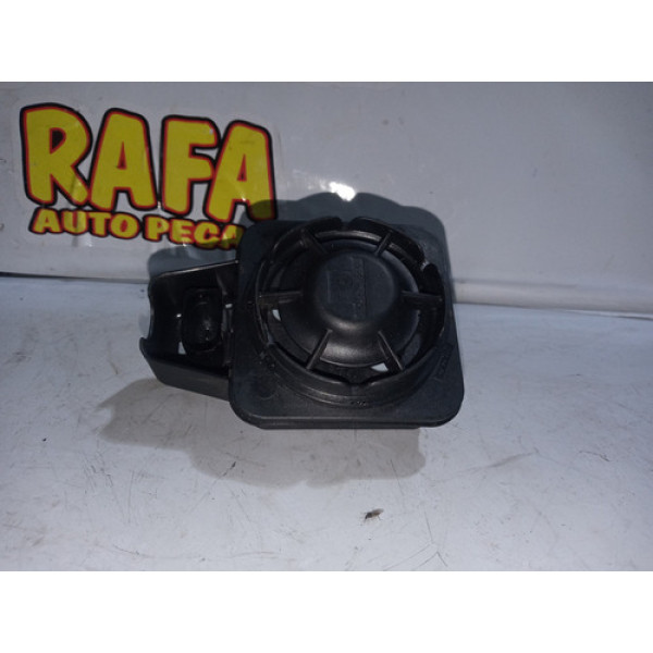 Buzina Alarme Audi A3 Sedan 2014 A 2017 Golf 2.0 Tsi Cx245