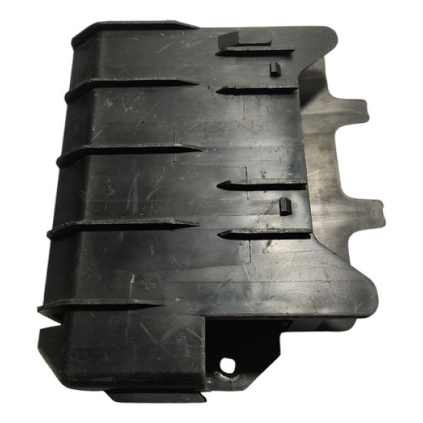 Suporte Módulo Injeção Citroen Xsara Picasso 1.6 2008 Cx164