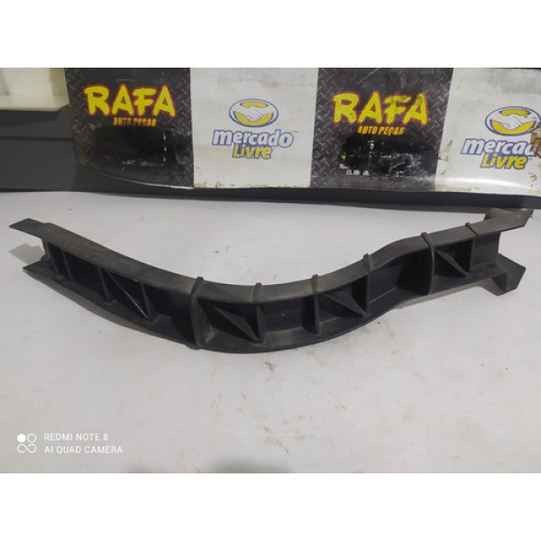Suporte Guia Farol Direito Fiat Palio 2013 Cx101