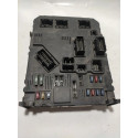 Módulo Bsi Peugeot Citroen 1.0 Gasolina Cx410 16v 2004/2006