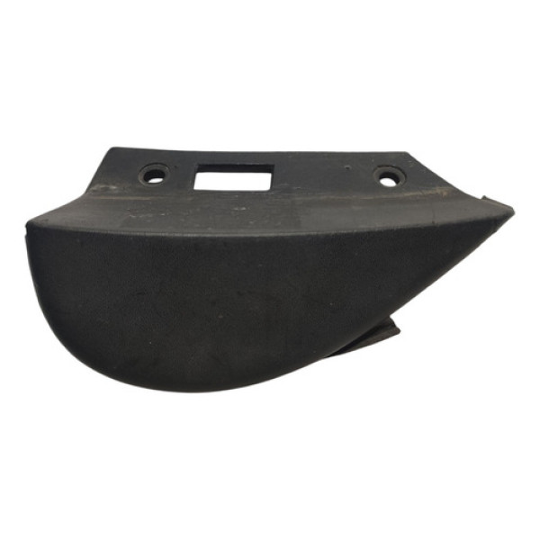 Moldura Externa Retrovisor Paralamas Ld Scenic 02/04 Cx228