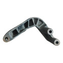 Suporte Coxim Motor Direito Celta Prisma 94/00 Cx503