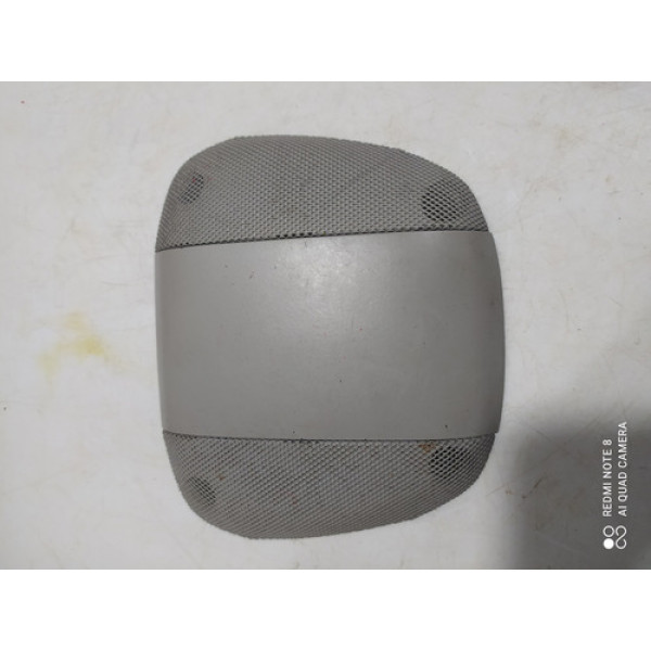 Sensor Alarme Mercedes C180 1.8 Compressor 2006 Cx100e