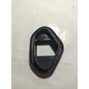 Acabamento Dobradiça Limitador Porta Tras. Ld C4  2014 Cx332