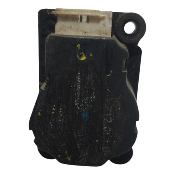 Atuador Caixa De Ar Citroen Xsara Picasso 08/12 Cx112