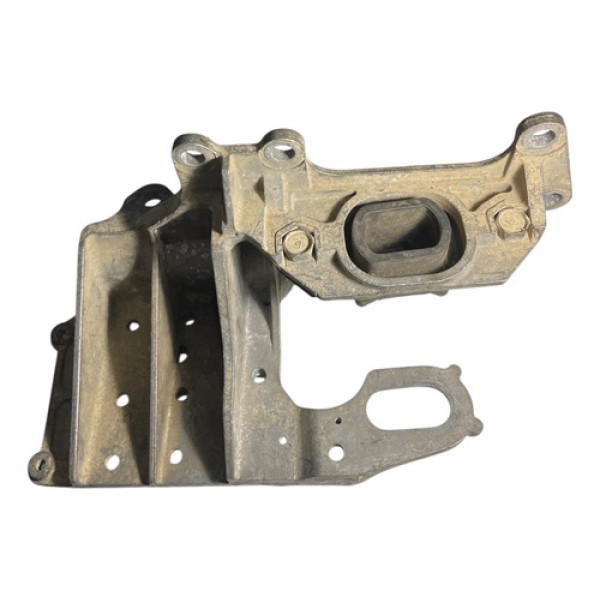 Suporte Motor Câmbio Esq Sentra 2008/2013 Cx57