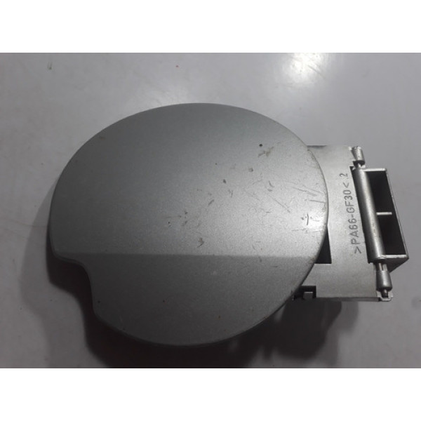 Portinhola Original Peugeot 307 05 A 12cx57