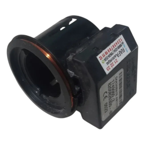 Antena Sensor Imobilizador Renault Cx265