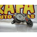 Tensor Esticador Correia Peugeot 307 Citroen C4 Cx277