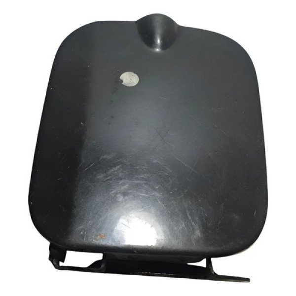 Portinhola Tanque Combustível Renault Logan 07/13 Cx55 0000