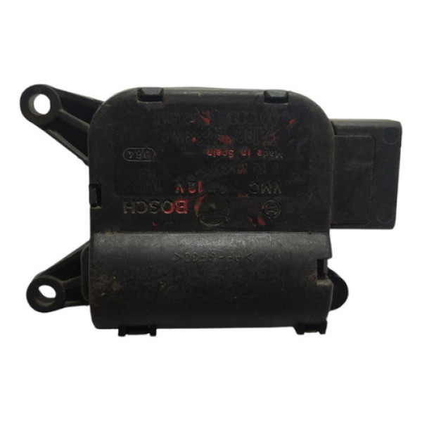Motor Atuador Ar Condicionado Audi A4 01/04 Cx112