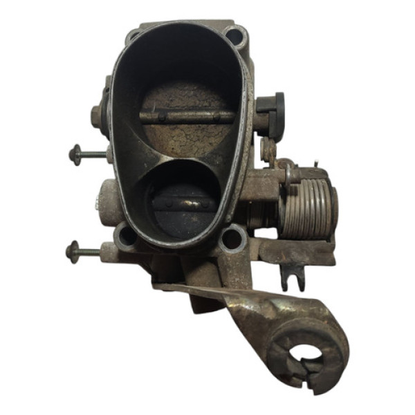 Corpo Borboleta Tbi Renault R19 1 8 8v 93/96 Cx78