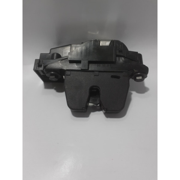Fechadura Tampa Traseira Peugeot 208 2008 2017/2018 Cx248a