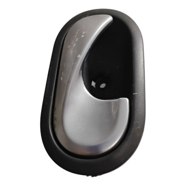 Maçaneta Interna Direita Renault Megane 2010 Cx43